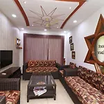 Oyo 2705 Hotel Preet Palace